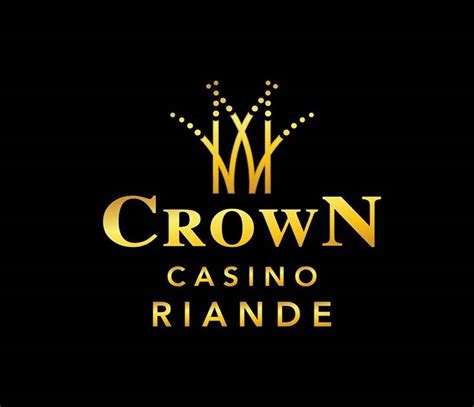 Crown bingo casino Panama